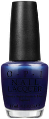 OPI - Love Athletes In Cleats - Fashion Plate MLB Collection