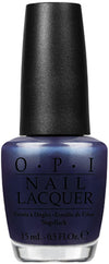 OPI - Fashion Plate MLB Collection - 7 Bottles