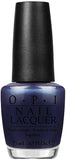 OPI - Fashion Plate MLB Collection - 7 Bottles