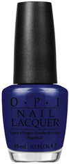OPI - Love Athletes In Cleats - Fashion Plate MLB Collection