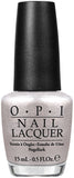 OPI - Fashion Plate MLB Collection - 7 Bottles