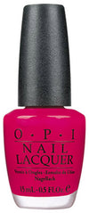 OPI - Pompeii Purple