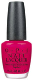 OPI - Pompeii Purple