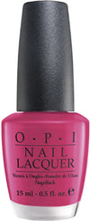 OPI - Pink Flamenco