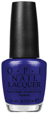 OPI - OPI…Eurso Euro