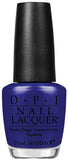 OPI - OPI…Eurso Euro