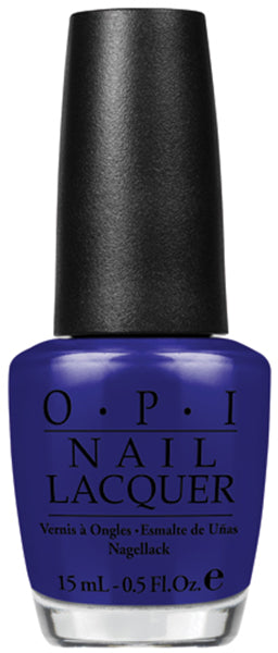 OPI - OPI…Eurso Euro