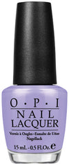 OPI - Your Such a Budapest