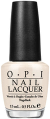 OPI - My VampireIs Buff
