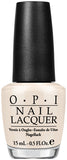 OPI - My VampireIs Buff