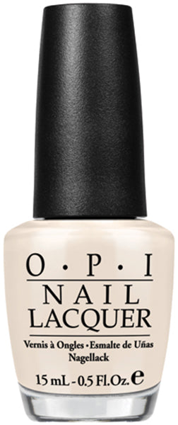 OPI - My VampireIs Buff