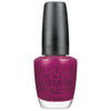 OPI - Jewel of India