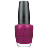 OPI - Jewel of India