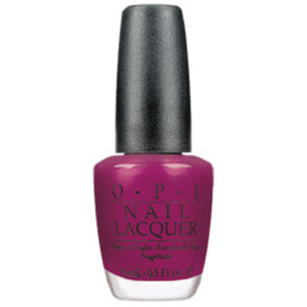 OPI - Jewel of India
