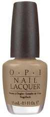 OPI - Tickle My Francey