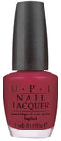 OPI - Bastille My Heart