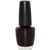 OPI - Eiffel For This Color