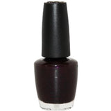 OPI - Eiffel For This Color