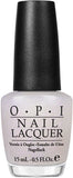 OPI - I Juggle Men