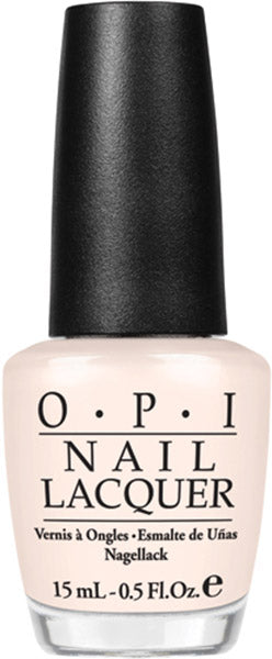 OPI - So Many Clowns, So Little Time