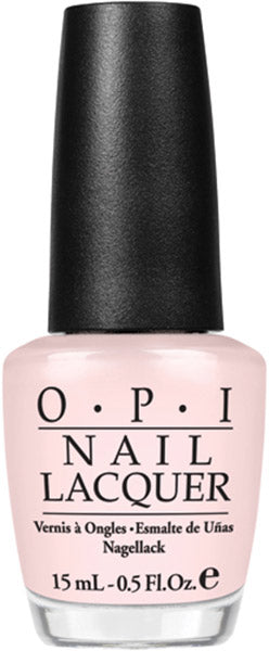 OPI - Step Right Up