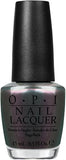 OPI - Peace & Love & OPI - Fall 2013 San Francisco Collection