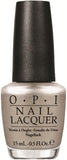 OPI - My Silk Tie - Fifty Shades of Grey Collection