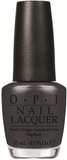 OPI - Dark Side of The Mood - Fifty Shades of Grey Collection