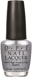 OPI - Shine For Me - Fifty Shades of Grey Collection