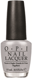 OPI - Cement The Deal - Fifty Shades of Grey Collection