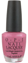 OPI - Aphrodite Pink Nightie