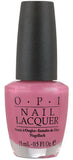 OPI - Aphrodite Pink Nightie