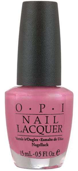 OPI - Aphrodite Pink Nightie
