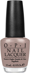 OPI - Berlin There Done That