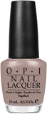 OPI - Berlin There Done That