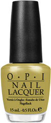 OPI - Don't Talk Bachto Me