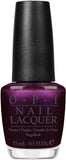 OPI - Germanicure By OPI