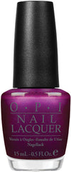 OPI - Suzi & The 7 Dusseldorfs