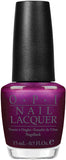 OPI - Suzi & The 7 Dusseldorfs