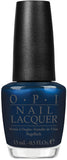 OPI - Unfor-Greta-Bly Blue