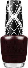 OPI - Aloha from OPI - Hawaii Collection 2015