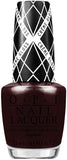 OPI - Pineapples Have Peelings Too! - Hawaii Collection 2015