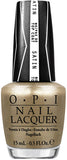 OPI - Love.Angel.Music.Baby. - Gwen Stefani Collection