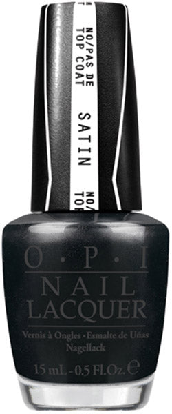 OPI - Romantically Involved - Fifty Shades of Grey Collection