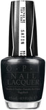 OPI - 4 In The Morning - Gwen Stefani Collection