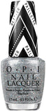 OPI - In True Stefani Fashion - Gwen Stefani Collection
