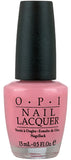 OPI - Passion