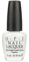 OPI - Funny Bunny