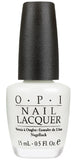 OPI - Funny Bunny