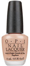 OPI - Makes Man Blush